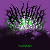 Mausoleum