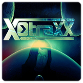 Avatar für x-traxx