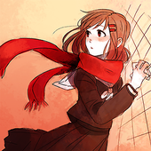 Avatar for chunkaay