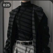 xd_Rowi 的头像