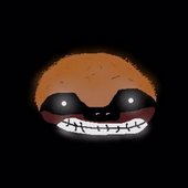 PxRxZ pfp