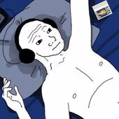 ZachBoni 的头像
