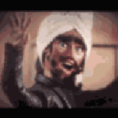 Avatar for RasDdk