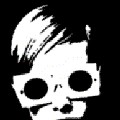 Avatar for ebla