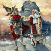 Avatar for Pugusus
