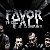 Favor the Fall