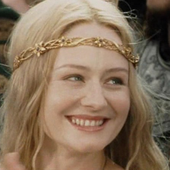 eowyn0103 的头像