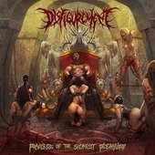 Privilege Of The Sickest Pleasure