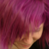 Avatar for Dhali