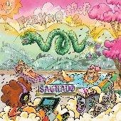 FERXXO VOL X: Sagrado [Explicit]