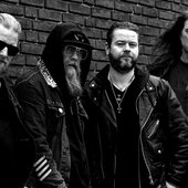 https://www.eonianrecords.com/bloody-dice