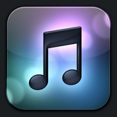 Аватар для iTunes_Music