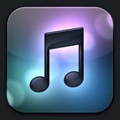 iTunes_Music 的头像