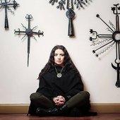 Virginija Pievos