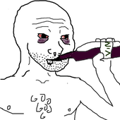 vinnymustdie 的头像