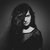 Rosie Carney, photo by Lisa Byrne
