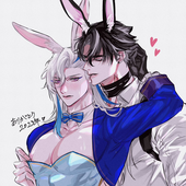 Avatar for Katya_solo