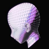 ab6761610000e5eb4c43c6a033621800f4571c10.jpg