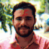 Avatar di fernandes96