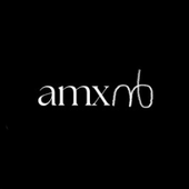 amxn.png