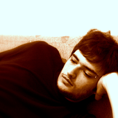 Avatar for cihan560