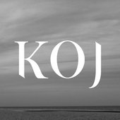 KOJ (Logo)