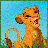 Avatar de lion2attack