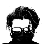 Avatar for xAceFalls