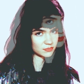 Avatar for river50