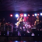 3540468434_photo.jpg