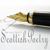 The Very Best of Scottish Poetry