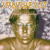 Synthesist (40th Anniversary Edition)