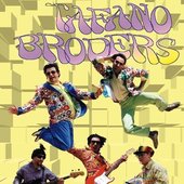 La band