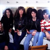 1978.jpg