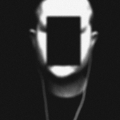 spotify face