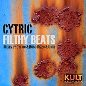 KULT Records Presents: Filthy Beats