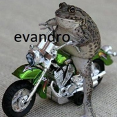 MaridoAlugado 的头像