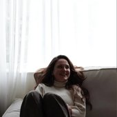 Laura Reznek