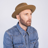 Mat Kearney.png