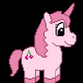 Avatar for Fire-Cherry