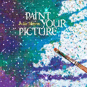 Paint Your Picture