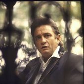 Johnny Cash