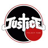 Avatar for JusticePL