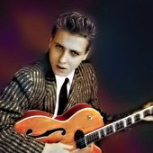 Eddie Cochran_66.JPG