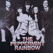 The Peppermint Rainbow