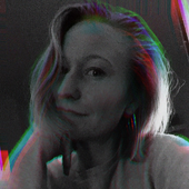 Avatar for sasifr