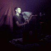 http://circulationoflight.bandcamp.com/