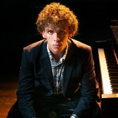matheus ferreira.jpg