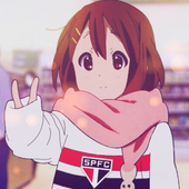 Lallsz 的头像