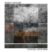 Natural Lifeforms